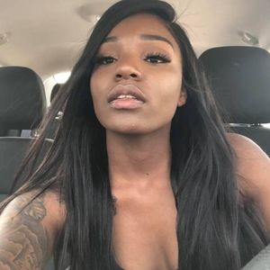 Meet your Posher, Robin